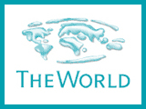 [Image: the-world-logo-op.gif?w=160&h=120]